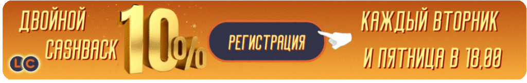 Лото Клуб скачать
Лото Клуб 
Лото скачать
Loto Club
LotoClub
Лото Клуб онлайн
Loto Club скачать
Loto Club kz cкачать
лото клуб кено
Лото Клуб КЗ
Loto Club KZ
Лото