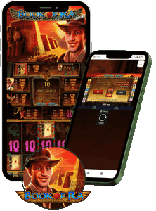 Loto Club, Loto Club KZ, Loto Club бонусы и акции, LotoClub, LotoClub бонус, LotoClub KZ кешбек, скачать ClubLoto KZ, играть в лотереи в Казахстане, Лото Клуб Казахстан кешбэк, кэшбэк Клуб лото Казахстан, Loto Club бонусы, бонусы Лото Клуб, акции Лото Клуб,